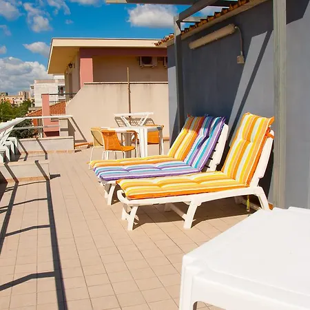 Blu Bar 2*